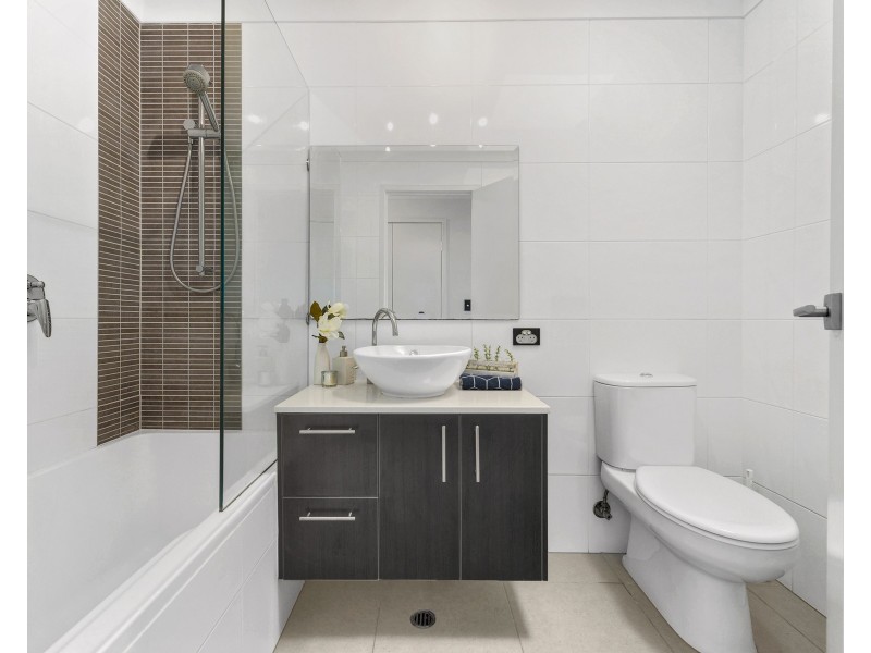 45 Lambert Street, Kangaroo Point QLD 4169
