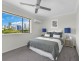 45 Lambert Street, Kangaroo Point QLD 4169