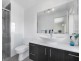 45 Lambert Street, Kangaroo Point QLD 4169