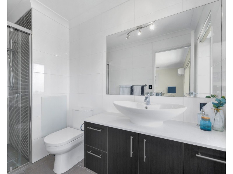 45 Lambert Street, Kangaroo Point QLD 4169