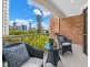 45 Lambert Street, Kangaroo Point QLD 4169
