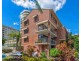 45 Lambert Street, Kangaroo Point QLD 4169