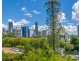 45 Lambert Street, Kangaroo Point QLD 4169