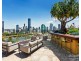 25 Shafston Avenue, Kangaroo Point QLD 4169