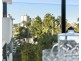 3507/19 Anderson Street, Kangaroo Point QLD 4169
