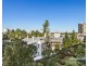 3507/19 Anderson Street, Kangaroo Point QLD 4169