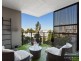 3507/19 Anderson Street, Kangaroo Point QLD 4169