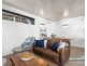 3507/19 Anderson Street, Kangaroo Point QLD 4169