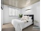 3507/19 Anderson Street, Kangaroo Point QLD 4169