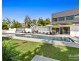 3507/19 Anderson Street, Kangaroo Point QLD 4169