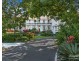 3507/19 Anderson Street, Kangaroo Point QLD 4169