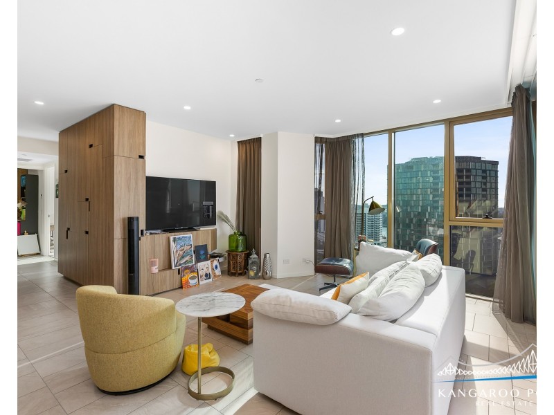 25 Shafston Avenue, Kangaroo Point QLD 4169