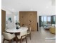 25 Shafston Avenue, Kangaroo Point QLD 4169