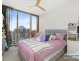 25 Shafston Avenue, Kangaroo Point QLD 4169