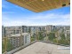 25 Shafston Avenue, Kangaroo Point QLD 4169