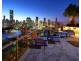 25 Shafston Avenue, Kangaroo Point QLD 4169