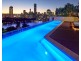25 Shafston Avenue, Kangaroo Point QLD 4169