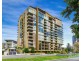 25 Shafston Avenue, Kangaroo Point QLD 4169