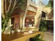 25 Shafston Avenue, Kangaroo Point QLD 4169