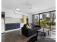 100/15 Goodwin Street, Kangaroo Point QLD 4169