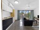100/15 Goodwin Street, Kangaroo Point QLD 4169