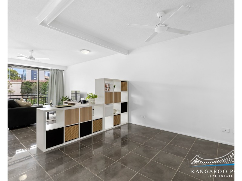 100/15 Goodwin Street, Kangaroo Point QLD 4169