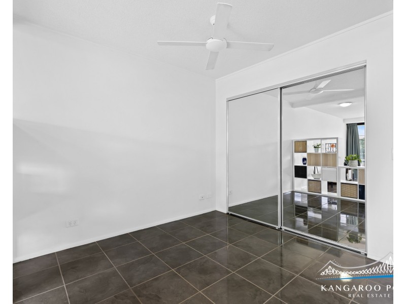 100/15 Goodwin Street, Kangaroo Point QLD 4169