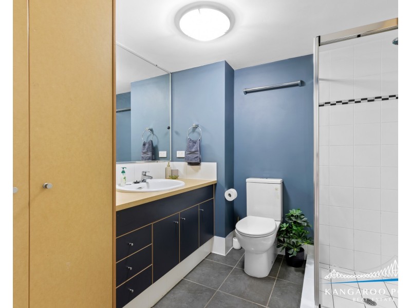 100/15 Goodwin Street, Kangaroo Point QLD 4169