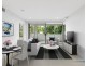 25 Anderson Street, Kangaroo Point QLD 4169