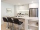 25 Anderson Street, Kangaroo Point QLD 4169