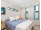 25 Anderson Street, Kangaroo Point QLD 4169