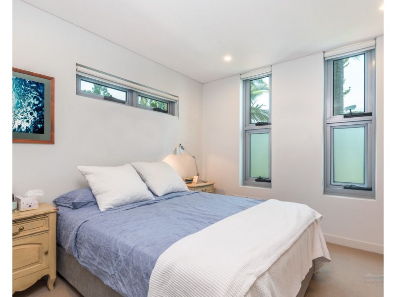 25 Anderson Street, Kangaroo Point QLD 4169