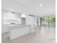 25 Anderson Street, Kangaroo Point QLD 4169