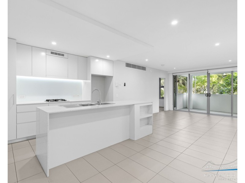 25 Anderson Street, Kangaroo Point QLD 4169