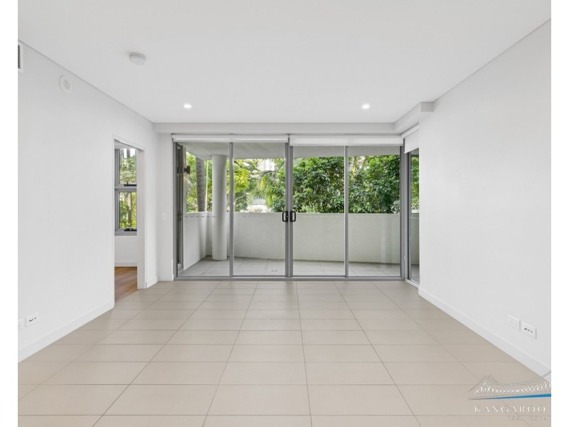 25 Anderson Street, Kangaroo Point QLD 4169