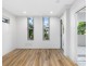 25 Anderson Street, Kangaroo Point QLD 4169