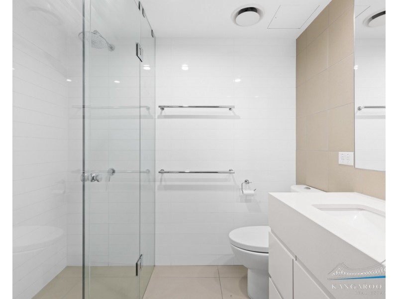 25 Anderson Street, Kangaroo Point QLD 4169