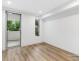 25 Anderson Street, Kangaroo Point QLD 4169