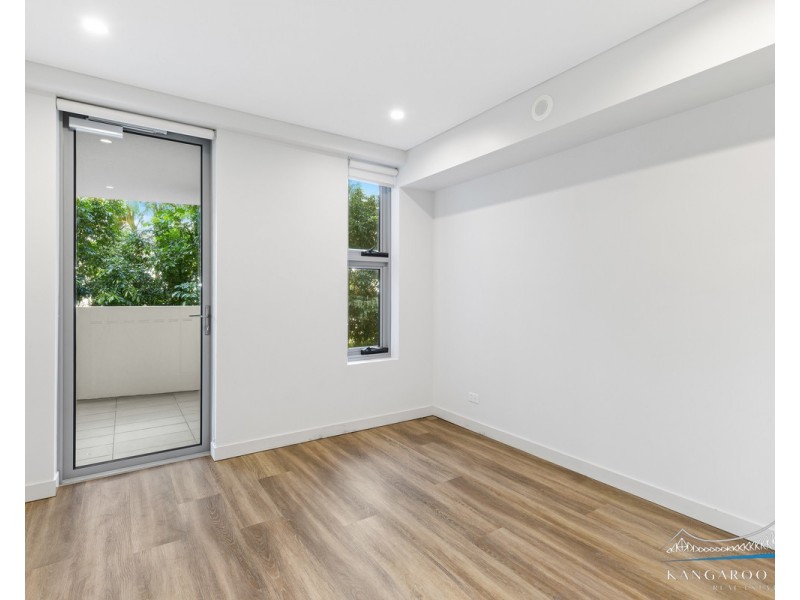 25 Anderson Street, Kangaroo Point QLD 4169