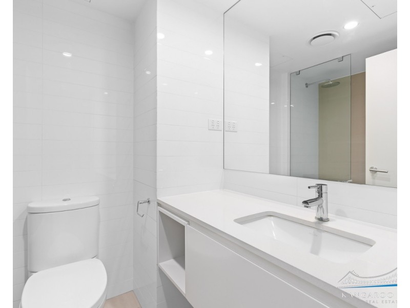 25 Anderson Street, Kangaroo Point QLD 4169