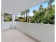 25 Anderson Street, Kangaroo Point QLD 4169