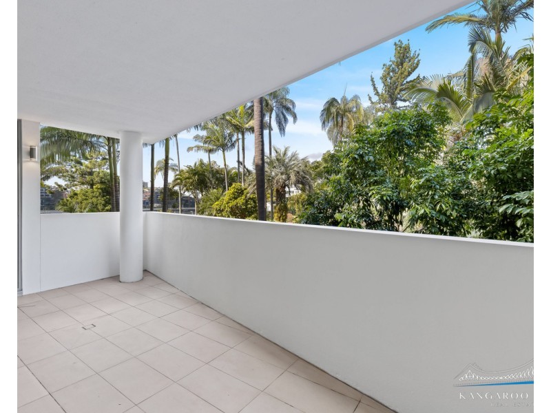 25 Anderson Street, Kangaroo Point QLD 4169