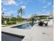 25 Anderson Street, Kangaroo Point QLD 4169