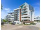 25 Anderson Street, Kangaroo Point QLD 4169