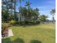 25 Anderson Street, Kangaroo Point QLD 4169