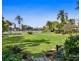 25 Anderson Street, Kangaroo Point QLD 4169