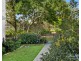 25 Anderson Street, Kangaroo Point QLD 4169