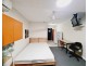 9 Castlebar Street, Kangaroo Point QLD 4169