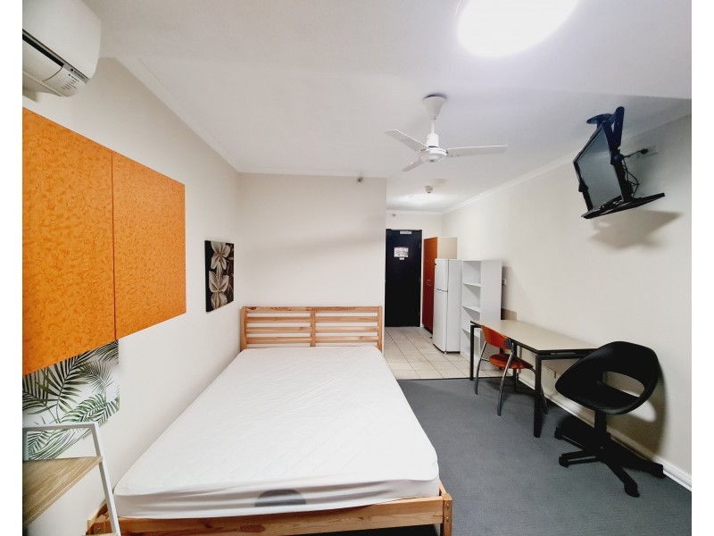 9 Castlebar Street, Kangaroo Point QLD 4169