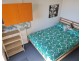 9 Castlebar Street, Kangaroo Point QLD 4169
